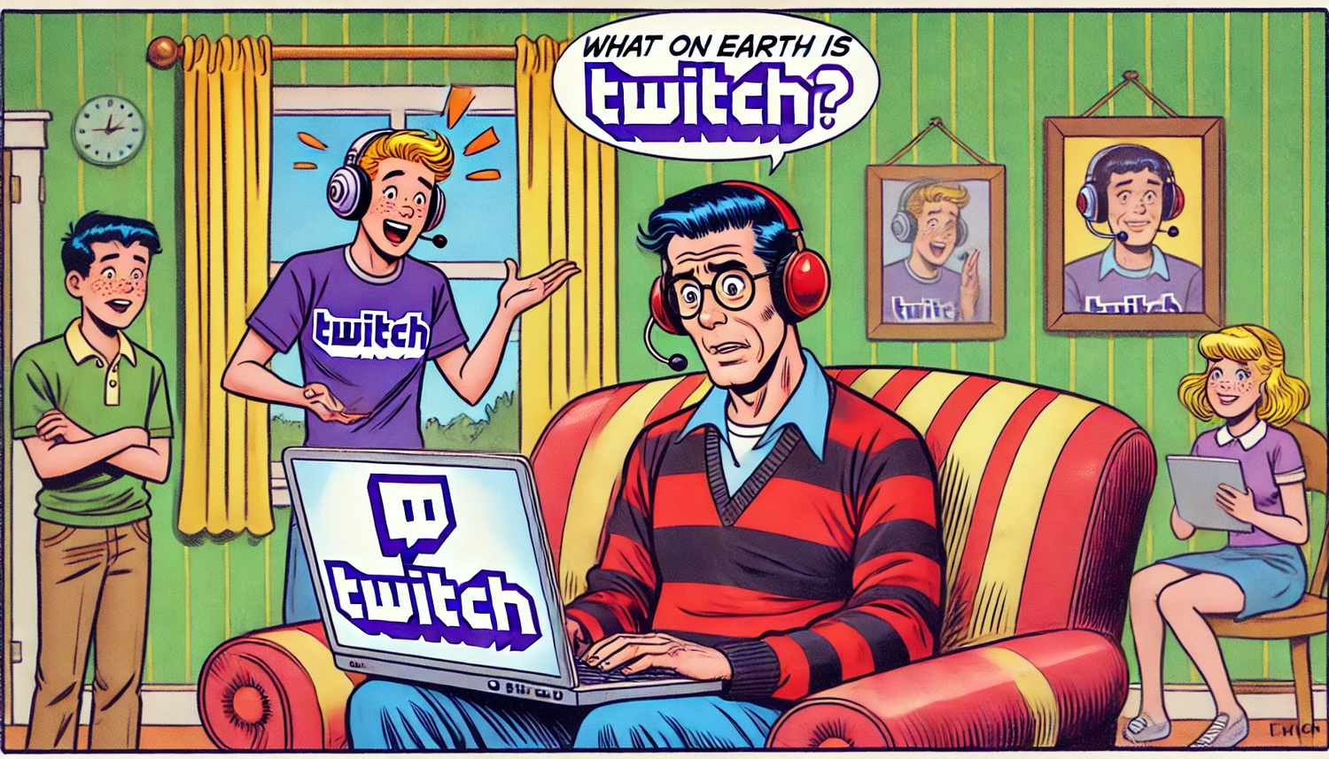 What s The Deal With Twitch A Guide For Puzzled Parents what-s-the-deal-with-twitch-a-guide-for-puzzled-parents